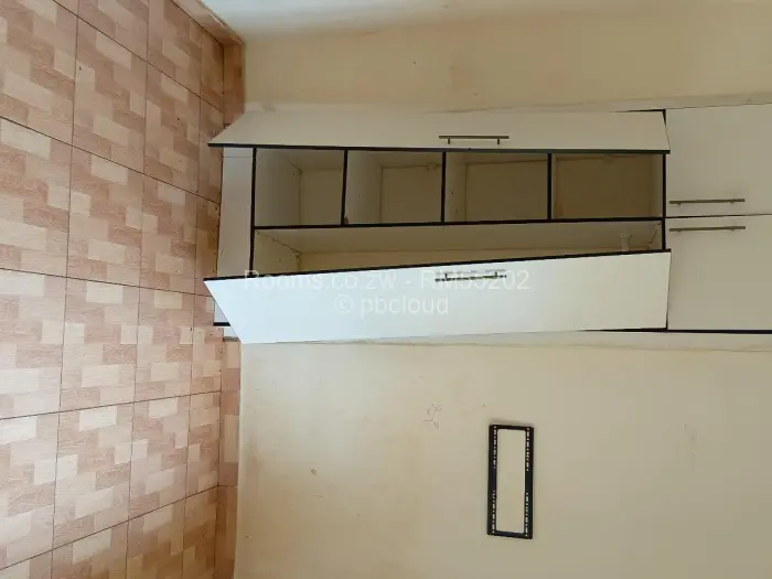 Room to Rent in Westlea Mutare, Mutare