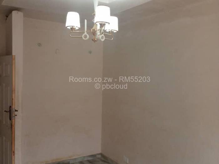 Room to Rent in Madokero Estates, Harare