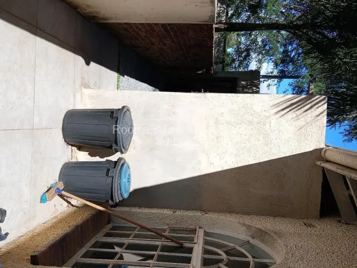 Room to Rent in Bluff Hill, Harare