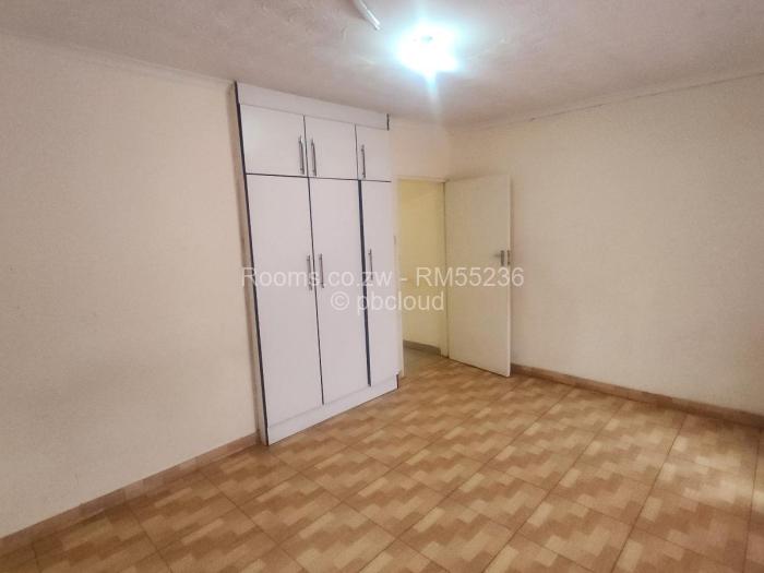 Room to Rent in Westlea Mutare, Mutare