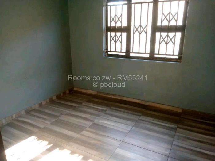 Room to Rent in Kuwadzana, Harare