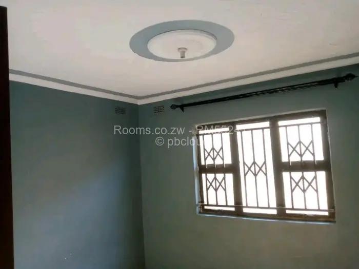Room to Rent in Kuwadzana, Harare