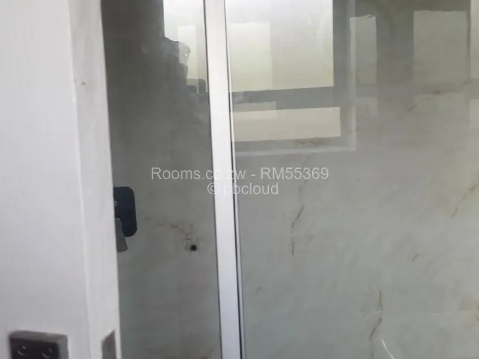 Room to Rent in Rainham, Harare