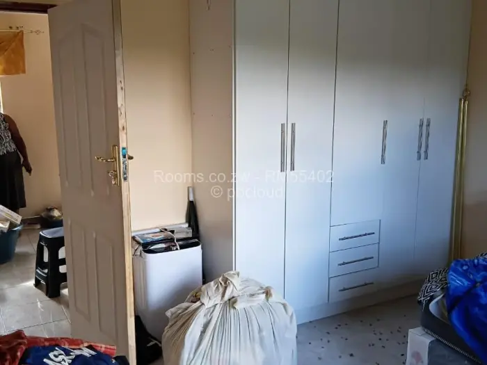 Room to Rent in Tynwald, Harare