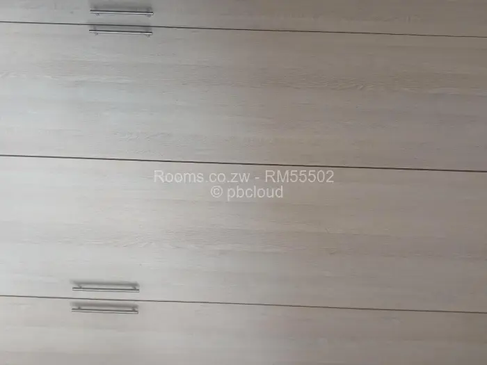 Room to Rent in Aspindale Park, Harare