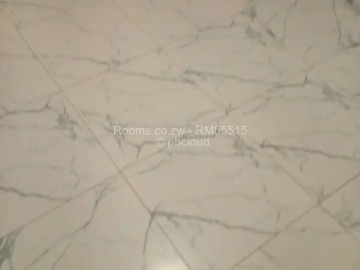 Room to Rent in Madokero Estates, Harare