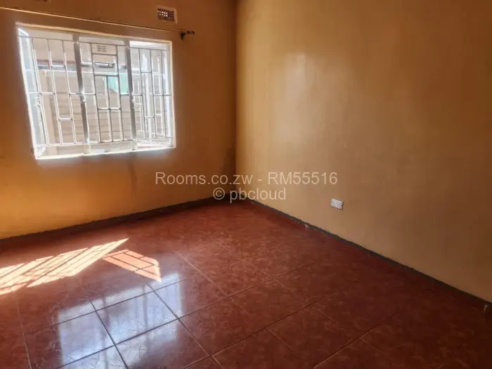 Room to Rent in Harare City Centre, Harare