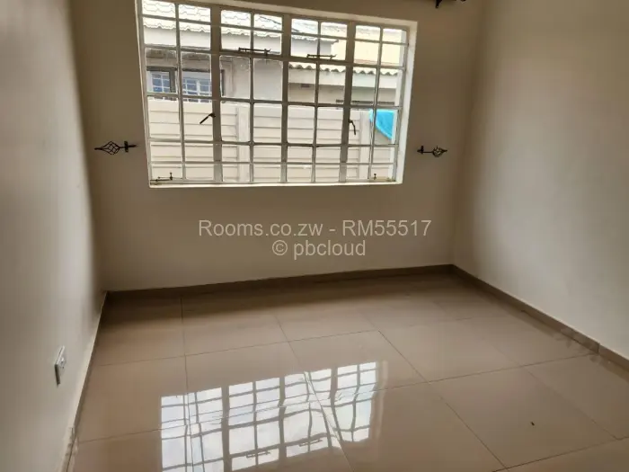 Room to Rent in Glen View, Harare