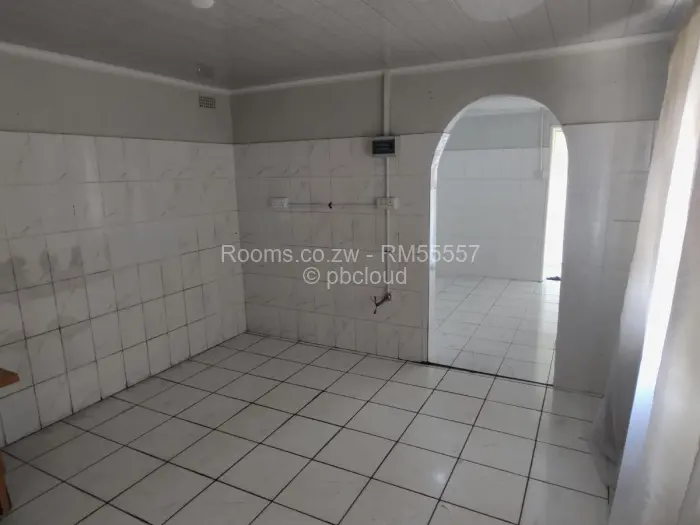 Room to Rent in Monavale, Harare