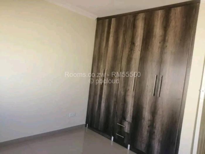 Room to Rent in Ashdown Park, Harare