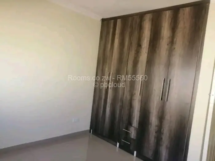 Room to Rent in Ashdown Park, Harare