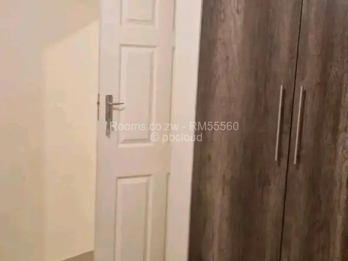 Room to Rent in Ashdown Park, Harare