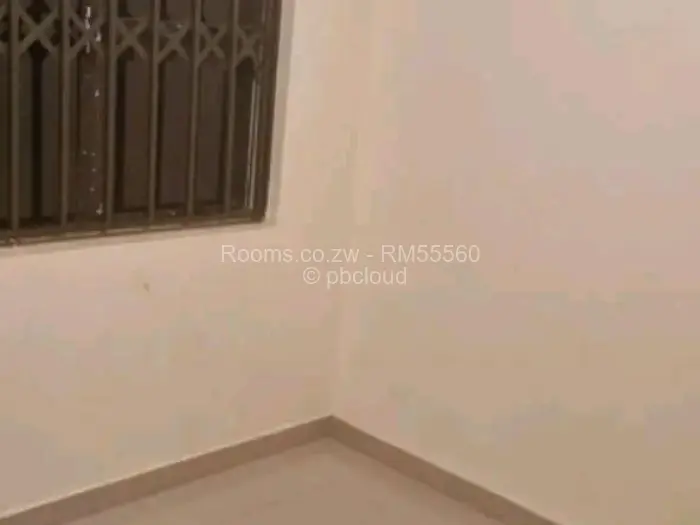 Room to Rent in Ashdown Park, Harare