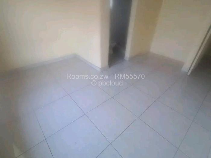 Room to Rent in Madokero Estates, Harare