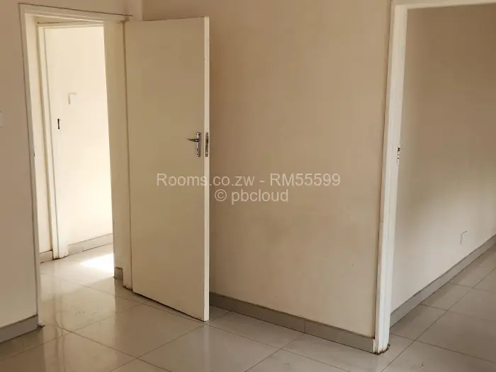 Room to Rent in Harare City Centre, Harare
