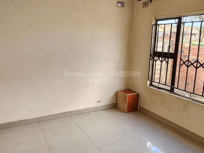 Room to Rent in Harare City Centre, Harare