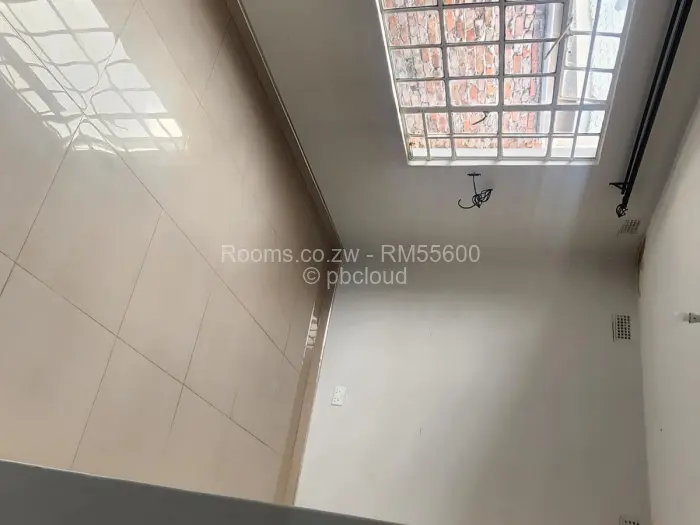 Room to Rent in Glen View, Harare