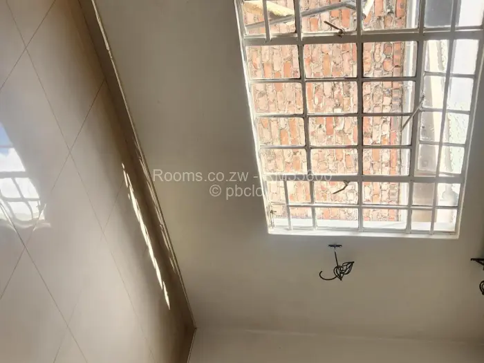 Room to Rent in Glen View, Harare