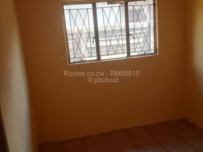Room to Rent in Tynwald, Harare