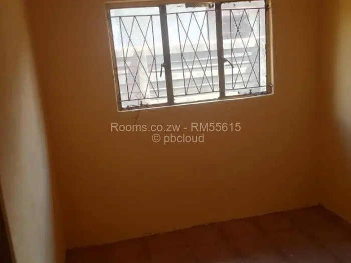 Room to Rent in Tynwald, Harare