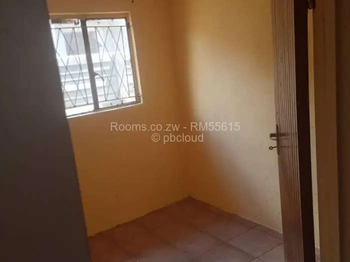 Room to Rent in Tynwald, Harare