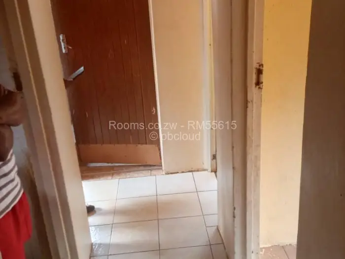 Room to Rent in Tynwald, Harare