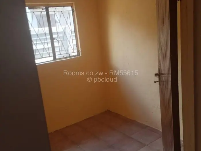 Room to Rent in Tynwald, Harare