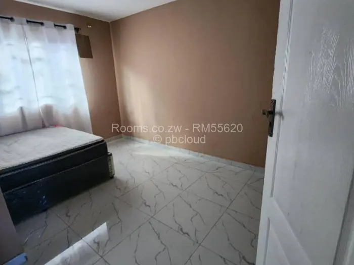 Room to Rent in Kuwadzana, Harare