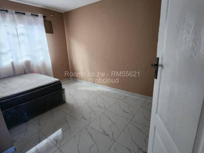 Room to Rent in Tynwald, Harare