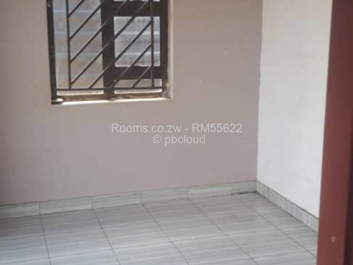 Room to Rent in Tynwald, Harare