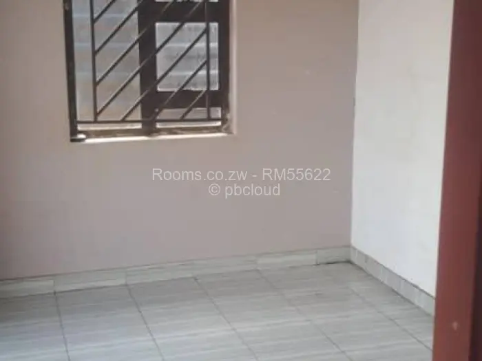 Room to Rent in Tynwald, Harare