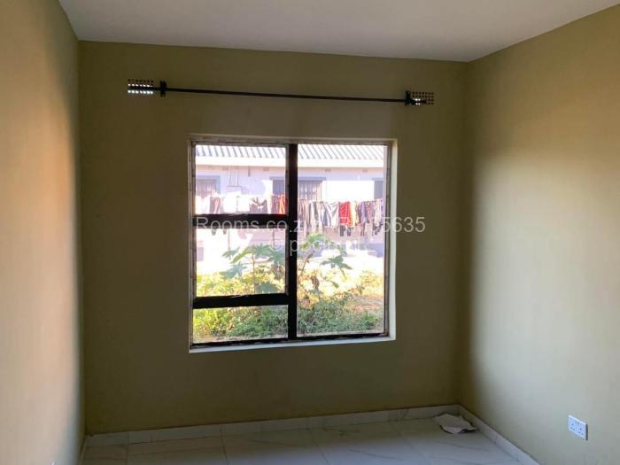 Room to Rent in Rainham, Harare