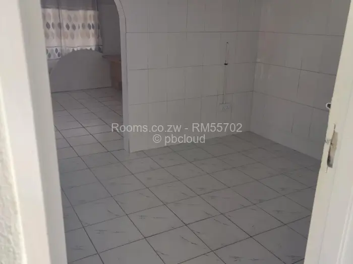 Room to Rent in Monavale, Harare