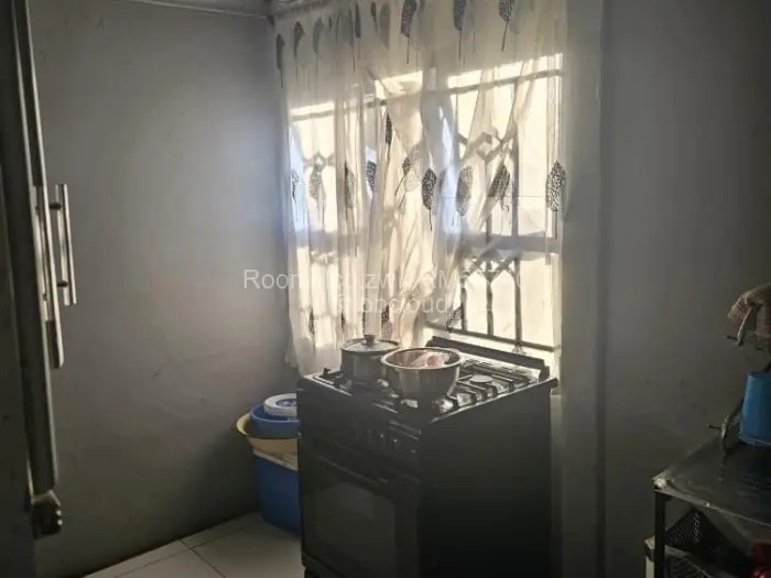 Room to Rent in Tynwald, Harare