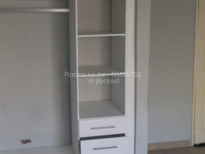 Room to Rent in Tynwald, Harare