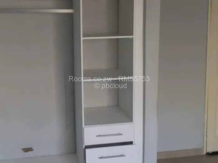 Room to Rent in Tynwald, Harare