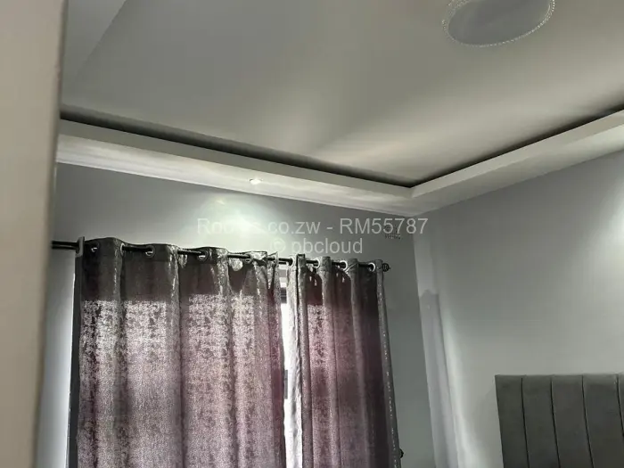 Room to Rent in Arlington, Harare