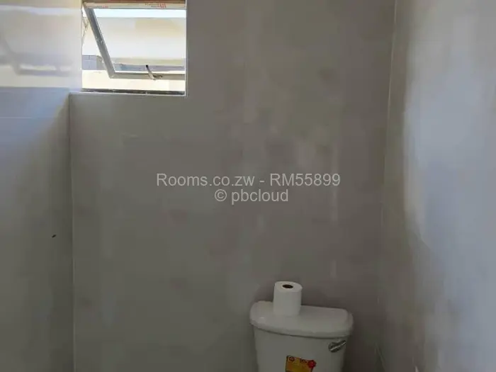 Room to Rent in Madokero Estates, Harare