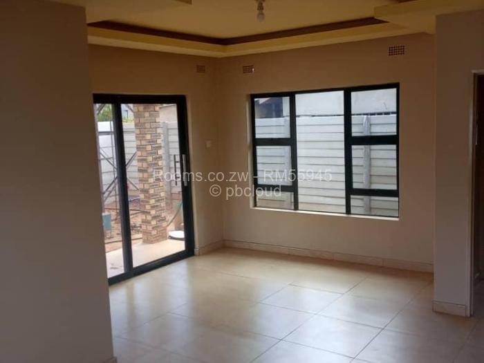 Room to Rent in Tynwald, Harare