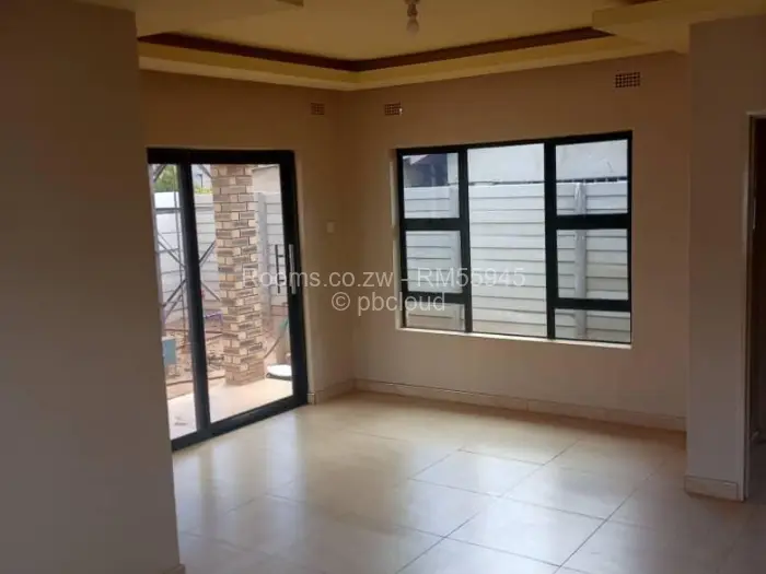 Room to Rent in Tynwald, Harare