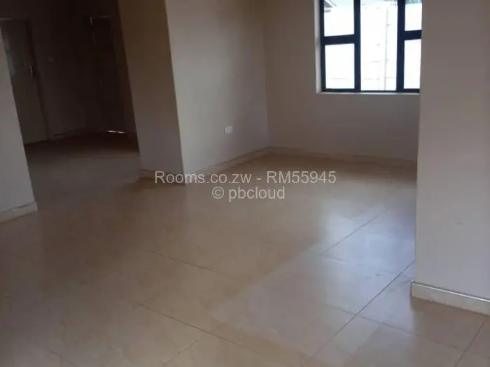 Room to Rent in Tynwald, Harare