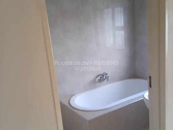 Room to Rent in Tynwald, Harare