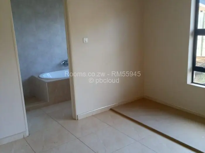 Room to Rent in Tynwald, Harare
