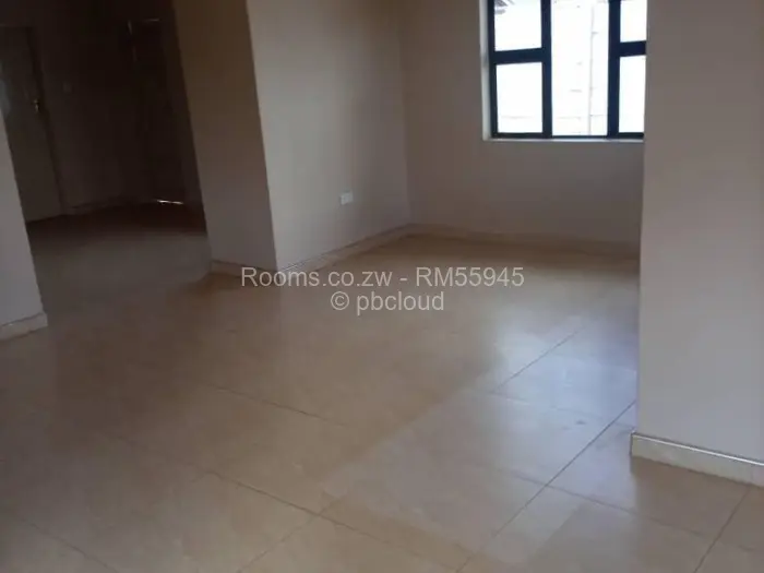 Room to Rent in Tynwald, Harare