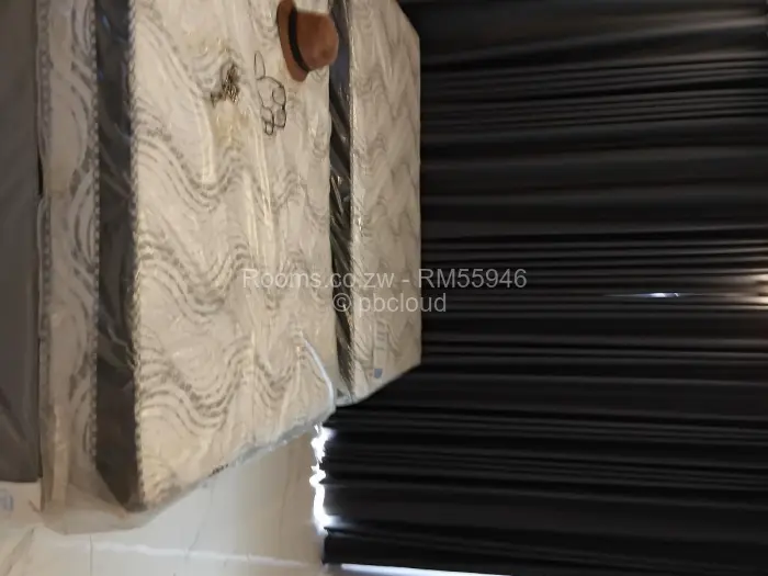 Room to Rent in Madokero Estates, Harare