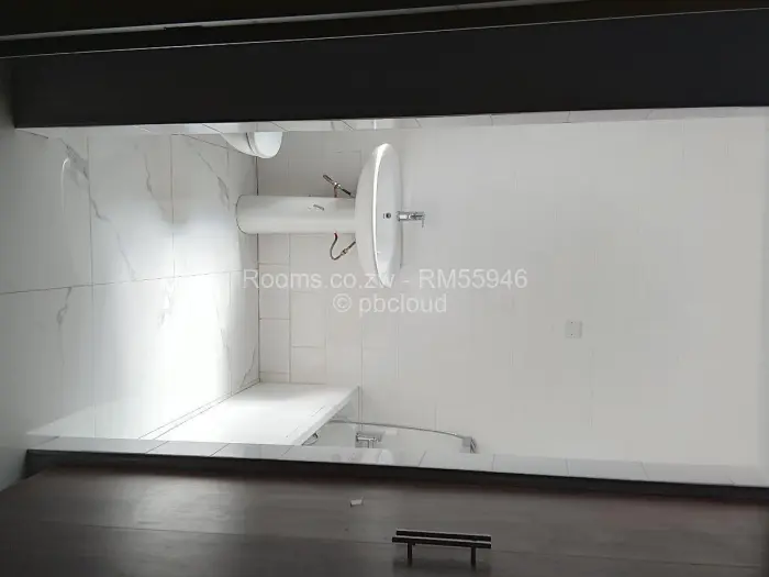 Room to Rent in Madokero Estates, Harare