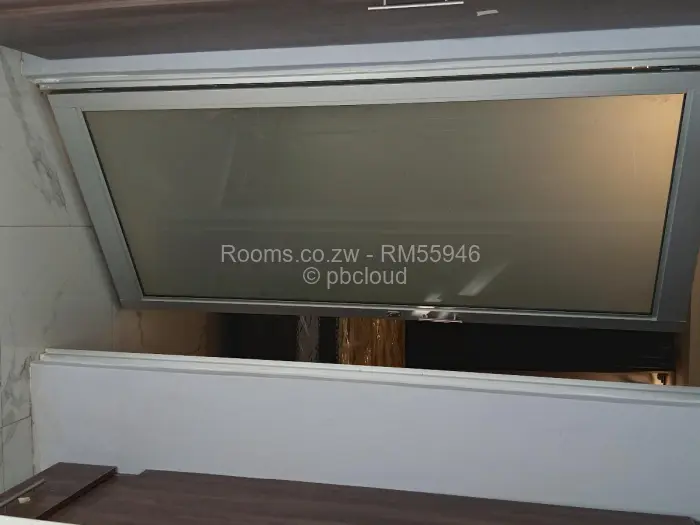 Room to Rent in Madokero Estates, Harare