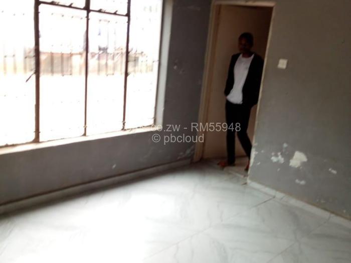 Room to Rent in Tynwald, Harare