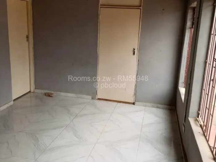 Room to Rent in Tynwald, Harare