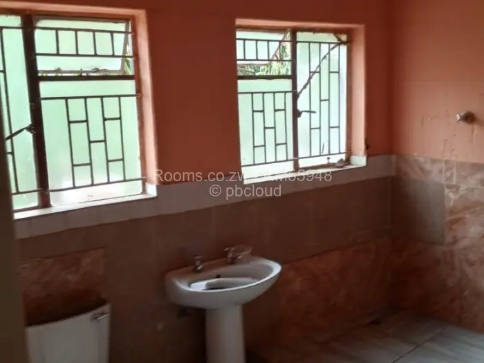 Room to Rent in Tynwald, Harare